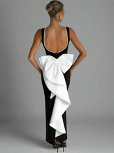 Teagan Maxi Dress