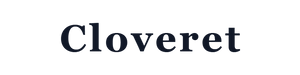 Cloveret