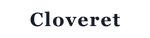 Cloveret